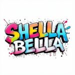 Shella Bella