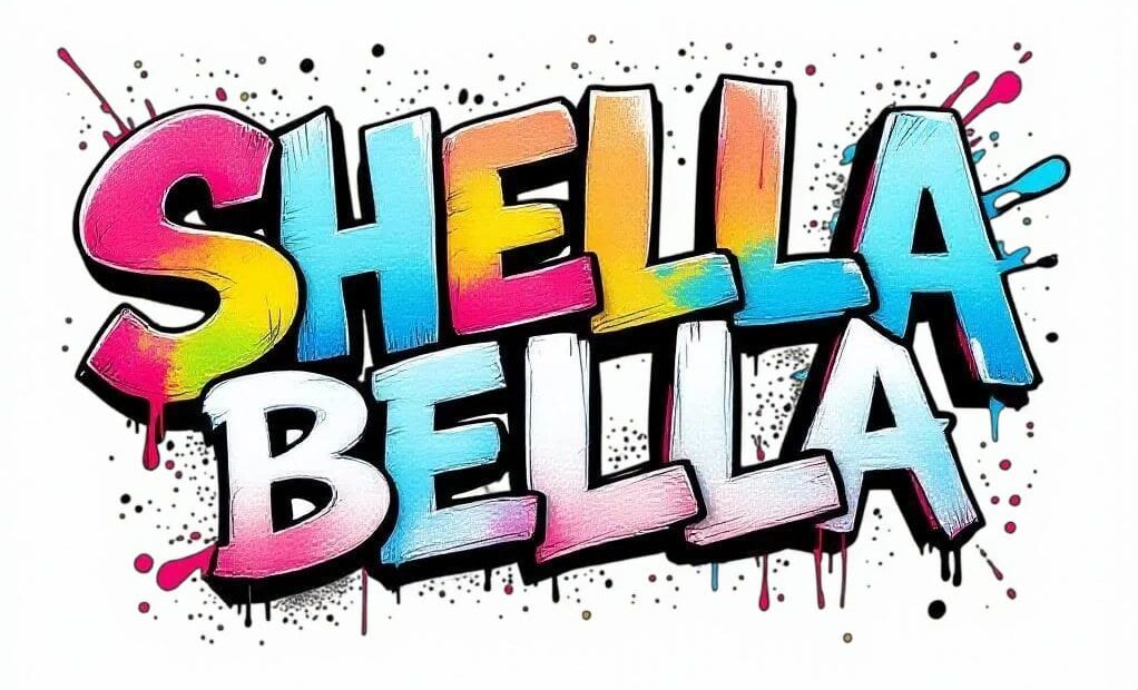 Shella Bella