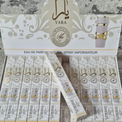 Yara Moi 35ml