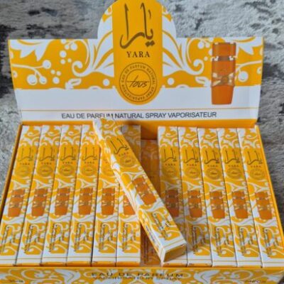 Yara Tous 35ml