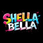 Shella Bella