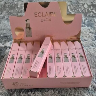 Eclaire 35ml