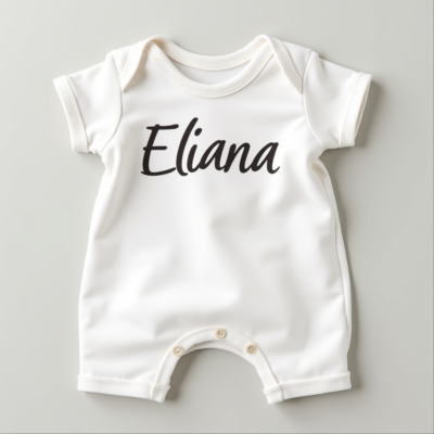Personalized Gifts
