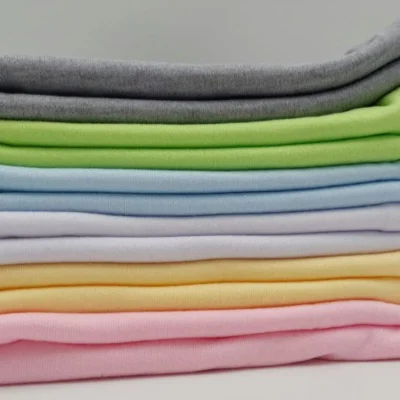 Baby Receiving Blanket