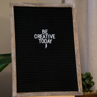 Other:  Upload Your own Design