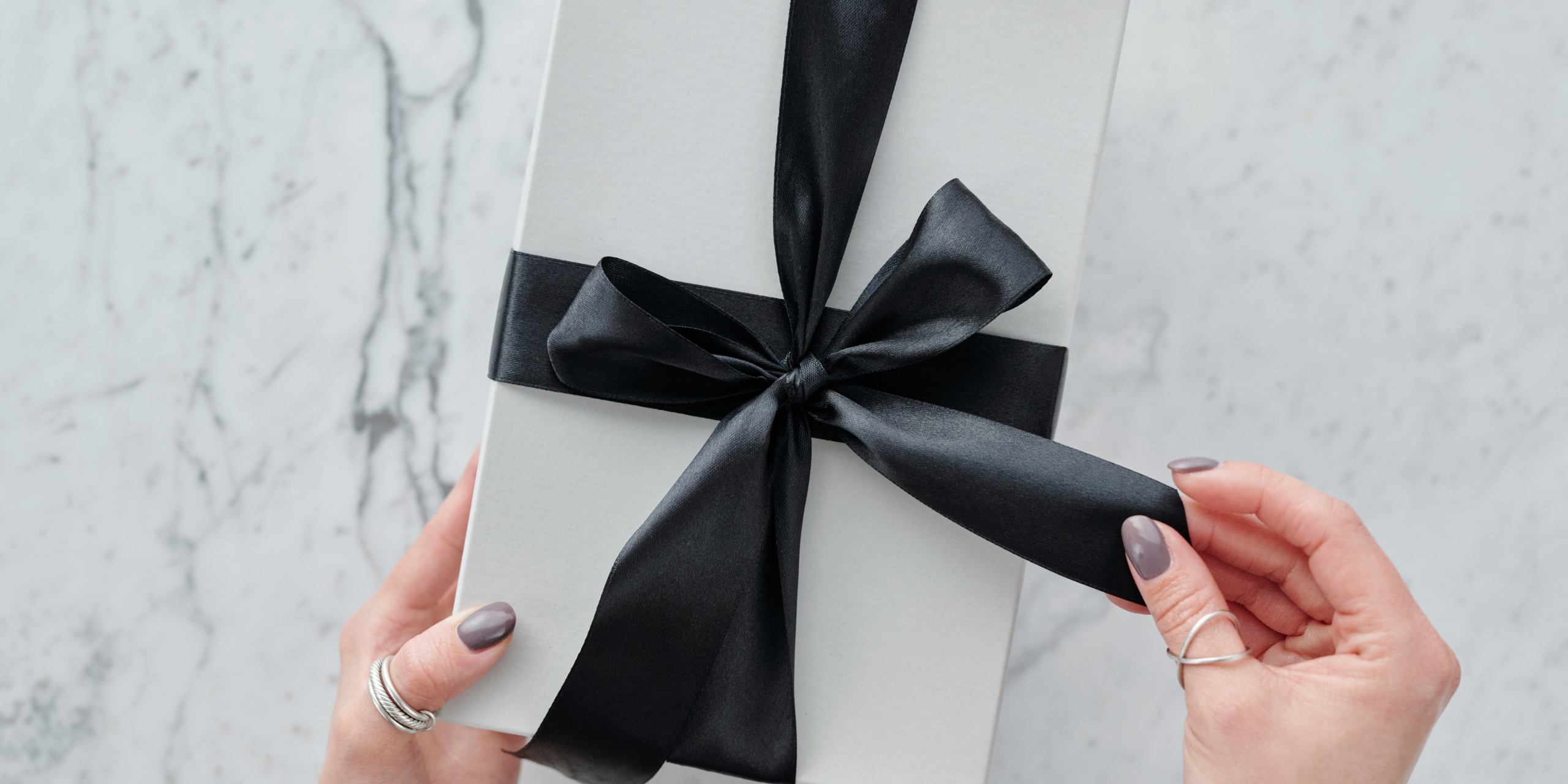 Personalized Gifts