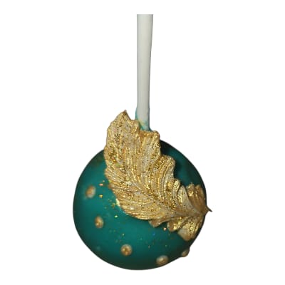 Adult Birthday Event Gift Personalize