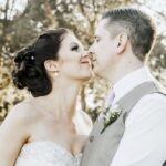 Photography Services