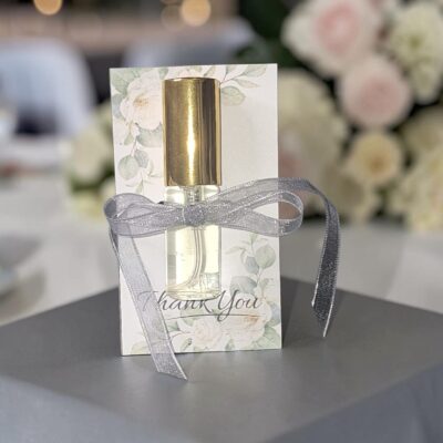 5ml Fragrance