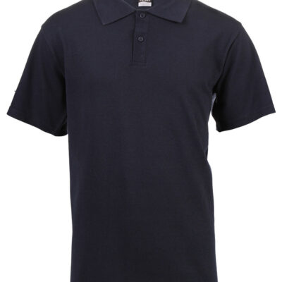 195g Kids Unisex Golfer (Navy)