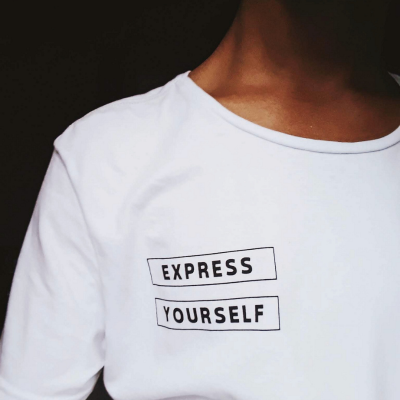 Personalized Gifts