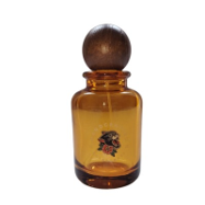 Dubai Collection 100ml with your Logo