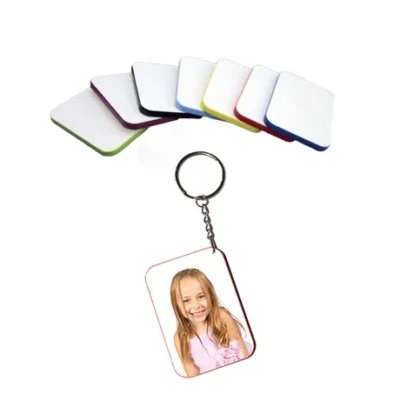 Other Gifts and Promotional Items
