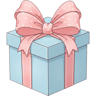 Personalized Gifts