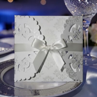 Small Event Gift Boxes