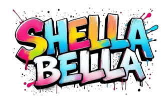 Shella Bella