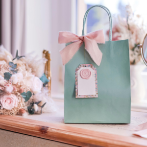 Special Gifts Corner