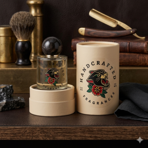 Men's Collection