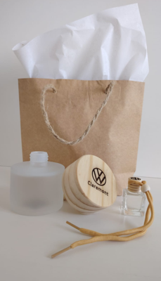 Gift Set